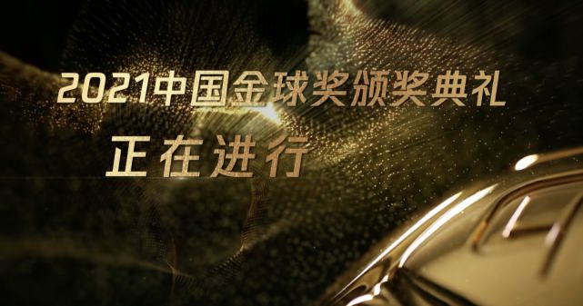 欧美自拍视频在线